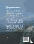 Reyes Gómez, Juan Carlos - Tiempo, Cosmos Y Religión Del Pueblo Ayuuk (Mexico)