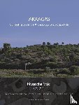  - Akragas