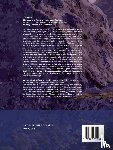  - Heritage and Rights of Indigenous Peoples