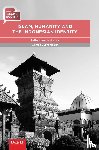 Maarif, Ahmad Syafii - Islam, Humanity and the Indonesian Identity