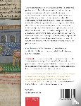  - Vernacular Manuscript Culture 1000-1500