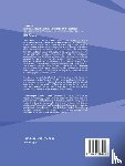 Roussos, Konstantinos - Reconstructing the Settled Landscape of the Cyclades