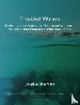 Sharfman, Jonathan - Troubled Waters