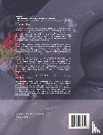 Akker, Paul van den - Time, History and Ritual in a K’iche’ Community