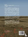 Casarotto, Anita - Spatial Patterns in Landscape Archaeology