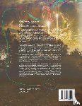 Jiménez Osorio, Liana Ivette, Posselt Santoyo, Emmanuel - Tiempo, Paisaje y Líneas de Vida en la arqueología de Ñuu Savi