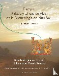 Jiménez Osorio, Liana Ivette, Posselt Santoyo, Emmanuel - Tiempo, Paisaje y Líneas de Vida en la arqueología de Ñuu Savi