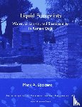 Locicero, Mark A. - Liquid Footprints