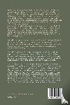 Douma, Michael J. - The Colonization of Freed African Americans in Suriname