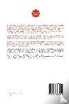 Fomeshi, Behnam M. - The Persian Whitman