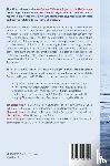  - Monitoring Children's Rights in the Netherlands