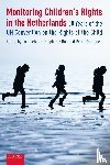  - Monitoring Children's Rights in the Netherlands