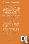 Willems, Nadine - Ishikawa Sanshirō’s Geographical Imagination