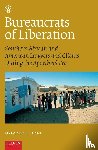 Houser, Myra Ann - Bureaucrats of Liberation