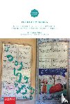 Bruijn, Hans de - Pearls of Meanings - Studies on Persian Art, Poetry, Ṣūfīsm and History of Iranian Studies in Europe