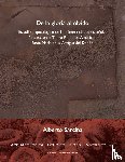 Sarcina, Alberto - De la gloria al olvido