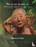 Donner, Natalia R. - The potters’ perspectives