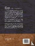 Politopoulos, Aris - Creating Capitals