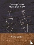 Politopoulos, Aris - Creating Capitals