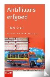  - Antilliaans erfgoed