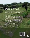 - Designating Place