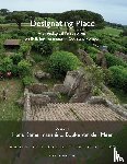  - Designating Place