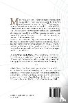 Grandia Mantas, Mirjam - Inescapable Entrapments?