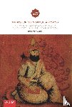 Tabandeh, Reza - The Rise of the Ni‘matullāhī Order