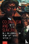  - Colonialism and Slavery - An Alternative History of the Port City of Rotterdam