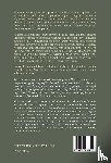 Bes, Lennart - The Heirs of Vijayanagara