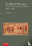 Bes, Lennart - The Heirs of Vijayanagara