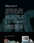 González Romero, Osiris Sinuhé - Tlamatiliztli: la sabiduria del pueblo nahua