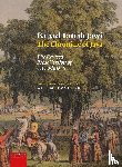 - Babad Tanah Jawi, The Chronicle of Java - The Revised Proze Version of C.F. Winter Sr
