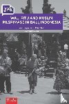 Zuhri, Syaifudin - Wali Pitu and Muslim Pilgrimage in Bali, Indonesia