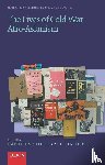  - The Lives of Cold War Afro-Asianism