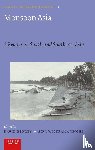  - Monsoon Asia - A reader on South and Southeast Asia