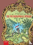  - De postkoloniale spiegel - De Nederlands-Indische letteren herlezen