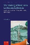 Yulianti - The Making of Buddhism in Modern Indonesia
