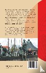Horinouchi, Hidehisa “Harry” - Japan’s Practice of International Law
