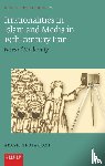 Ghajarjazi, Arash - Irrationalities in Islam and Media in 19th-Century Iran