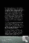  - World History for International Studies
