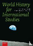  - World History for International Studies