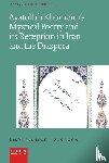 Farhosh-van Loon, Diede - Ayatollah Khomeini’s Mystical Poetry and its Reception in Iran and the Diaspora