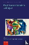  - Black Transnationalism and Japan