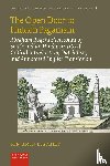 Leathley, Benjamin - The Open Door to Hidden Paganism