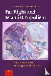 Groot Heupner, Susan de - Far Right and Islamist Populism