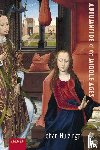 Huizinga, Johan - Autumntide of the Middle Ages - A study of forms of life and thought of the fourteenth and fifteenth centuries in France and the Low Countries