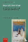 Baghaei-Abchooyeh, Hadi - Beyond Orientalism