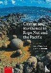  - Change and Resilience in Rapa Nui and the Pacific