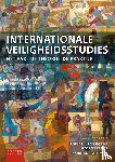  - Internationale veiligheidsstudies